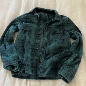 O’NEILL fleece jacket | boys size small | perfect condition